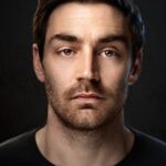 แมทธิว แมคนัลตี้ (Matthew McNulty)