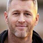 แมทธิว นินาเบอร์ (Matthew Ninaber)