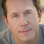 แมทธิว เพจ (Matthew Page)