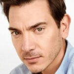 แมตตี้ ฟิโนชิโอ (Matty Finochio)