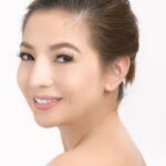 เมาอิ เทย์เลอร์ (Maui Taylor)