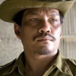 หม่อง หม่อง ขิ่น (Maung Maung Khin)