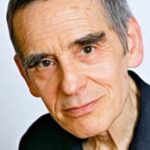 มอริส แอนโทนี (Maurice Antoni)