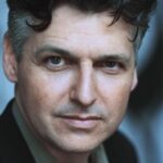 มอริส โกดิน (Maurice Godin)