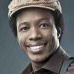 เมาโร คาสติลโล (Mauro Castillo)