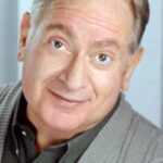 แม็กซ์ อเล็กซานเดอร์ (Max Alexander)