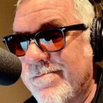 แม็กซ์ โคช (Max Koch)