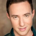 แม็กซ์ มิตเทลแมน (Max Mittelman)