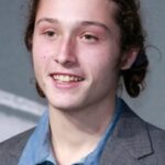 แม็กซ์ เรคคอร์ดส์ (Max Records)