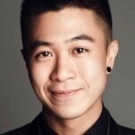 แม็กซี่ ลิม จุน เหลียง (Maxi Lim Jun Liang)