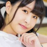 มายุ ซาการะ (Mayu Sagara)