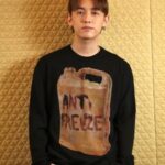 เอ็มซี ชุง (MC Cheung)