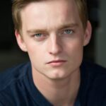 แม็คเคบ สไล (McCabe Slye)