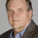 เนื้อก้อน (Meat Loaf)