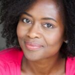 เมดิน่า เซงกอร์ (Medina Senghore)