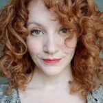 เมแกน ดัฟฟี่ (Megan Duffy)