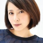 เมกุมิ โอกินะ (Megumi Okina)