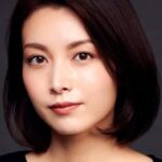 เมกุมิ ซาโต้ (Megumi Sato)