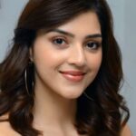 เมห์รีน ปิร์ซาดา (Mehreen Pirzada)