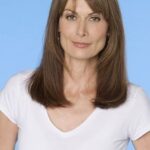 เมล แฮร์ริส (Mel Harris)