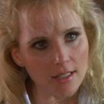 เมลานี คินนาแมน (Melanie Kinnaman)