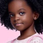 เมโลดี้ เฮิร์ด (Melody Hurd)