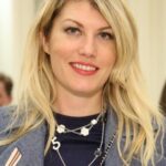 เมอริดิธ ออสตรอม (Meredith Ostrom)