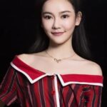 หมี่หลัว (Mi Luo)