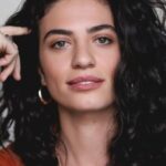 มีอา มอร์ริสซีย์ (Mia Morrissey)