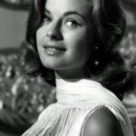 มิเชล จิราร์ดอน (Michèle Girardon)