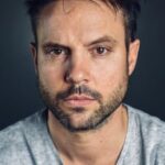 ไมเคิล แอรอน มิลลิแกน (Michael Aaron Milligan)