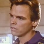 ไมเคิล แอนดรูว์ (Michael Andrew)