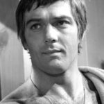 ไมเคิล บิลลิงตัน (Michael Billington)