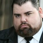 ไมเคิล บาวเวอร์ (Michael Bower)