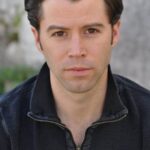 ไมเคิล บอยน์ (Michael Boyne)