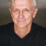 ไมเคิล ไบรอัน เฟรนช์ (Michael Bryan French)