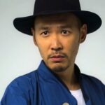 ไมเคิล ชาง (Michael Chang)