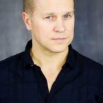 ไมเคิล โคลแมน (Michael Coleman)