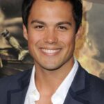 ไมเคิล โคปอน (Michael Copon)