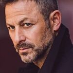 ไมเคิล เดวอร์ซอน (Michael Devorzon)