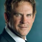 ไมเคิล ดูดิคอฟฟ์ (Michael Dudikoff)