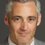 ไมเคิล ฮิกส์ (Michael Higgs)