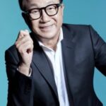 ไมเคิล ฮุย คูน-มัน (Michael Hui Koon-Man)