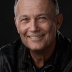 ไมเคิล คอปซา (Michael Kopsa)