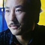 ไมเคิล ลุย ไม-โก (Michael Lui Mai-Go)