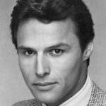 ไมเคิล นาเดอร์ (Michael Nader)