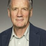ไมเคิล พาลิน (Michael Palin)