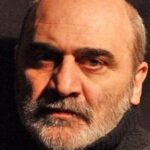 ไมเคิล โพโกเซียน (Michael Poghosian)