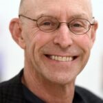 ไมเคิล พอลแลน (Michael Pollan)