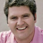 ไมเคิล ทัลบอตต์ (Michael Talbott)